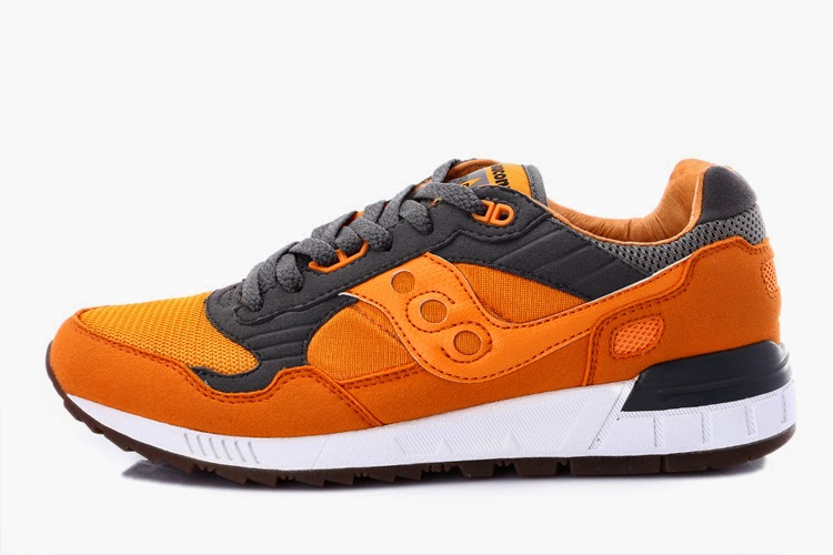 le coq sportif grandville homme argent