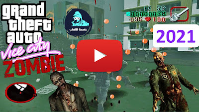 تحميل لعبه جاتا gta vice city Raccoon City Stories يوتيوب تحميل لعبه جاتا gta vice city Raccoon City Stories يوتيوب