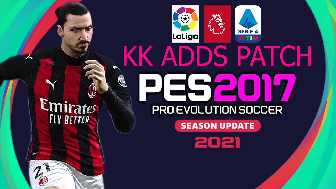 download pes 17 patch download pes 17 patch