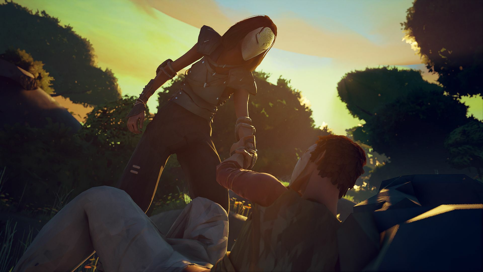 absolver-deluxe-edition-pc-screenshot-03