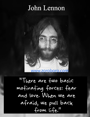 John Lennon Quotes. John Lennon on Life and Happiness. John Lennon Short Inspirational Quotes (Images)john lennon quotes,john lennon Inspirational quotes, john lennon songs, john lennon Motivational quotes, john lennon Inspiring quotes, john lennon quote Images,john lennon quote Wallpapers, john lennon quote Photos,john lennon biography,john lennon quotes about life and happiness,john lennon quotes about music,john lennon quotes about happiness,john lennon quotes imagine,john lennon quotes about art,top 10 john lennon quotes,john lennon quotes life is what happens,john lennon quotes about liverpool,john lennon yoko ono,most famous beatle lyrics,beatles love quotes wedding,beatles quotes for funeral,beatles quotes funny,the beatles quotes tumblr,beatles brainy quotes,negative quotes about the beatles,beatles song quotes,beatles songs about perseverance,beatles death quote,beatles lyrics quotes,beatles lyrics about travel,what is the best beatles song ever,beatles lyrics imagine,beatles lyrics yesterday,inspirational beatles lyrics,inspirational quotes,quotes about the beatles influence,beatles lyrics about aging,beatles movie quotes,john lennon imagine,john lennon wife,john lennonchildren,john lennon death date,john lennon quote when i was 5 years old,john lennon song lyrics quotes,john lennon quotes life is what happens,john lennon dream quote,paul mccartney quotes,john lennon verse,john lennon quote about dreams,john lennon flower quote,best john lennon lyrics,john lennon life happens,george harrison quotes,john lennon new york quote,john lennon art school quote,john lennon quotes when i was 5 years old,john lennon best lyrics,john lennon songs,john lennon religion quotes,john lennon quotes,beatles quotes about family,beatles quotes funny,beatles Inspirational quotes, beatles quotes for funeral,beatles quotes abbey road,the beatles quotes tumblr,beatles quotesaboutliverpool,beatles quotes for kids,john lennon motivation for success in life ,john lennon stay motivated,john lennon famous quotes about life,john lennon need motivation quotes ,john lennon best inspirational sayings ,john lennon excellent motivational quotes john lennon inspirational quotes speeches,john lennon motivational videos,john lennon motivational quotes for students,john lennon motivational inspirational thoughts john lennon quotes on encouragement and motivation ,john lennon motto quotes inspirational ,john lennon be motivated quotes john lennon quotes of the day inspiration and motivation ,john lennon inspirational and uplifting quotes,john lennon get motivated  quotes,john lennon my motivation quotes ,john lennon inspiration,john lennon motivational poems,john lennon some motivational words,john lennon motivational quotes in english,john lennon what is motivation,john lennon thought for the day motivational quotes ,john lennon inspirational motivational sayings,john lennon motivational quotes quotes,john lennon motivation explanation ,john lennon motivation techniques,john lennon great encouraging quotes ,john lennon motivational inspirational quotes about life ,john lennon some motivational speech ,john lennon encourage and motivation ,john lennon positive encouraging quotes ,john lennon positive motivational sayings ,john lennon motivational quotes messages ,john lennon best motivational quote of the day ,john lennon best motivational quotation ,john lennon good motivational topics