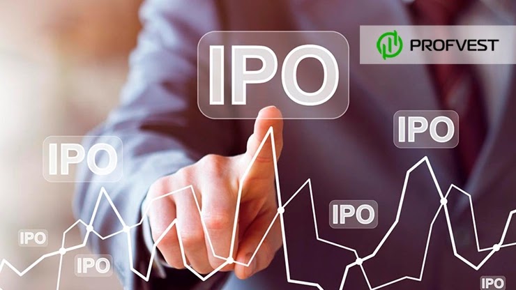 Отчет IPO за период 28.03.21 Отчет IPO 28.03.21