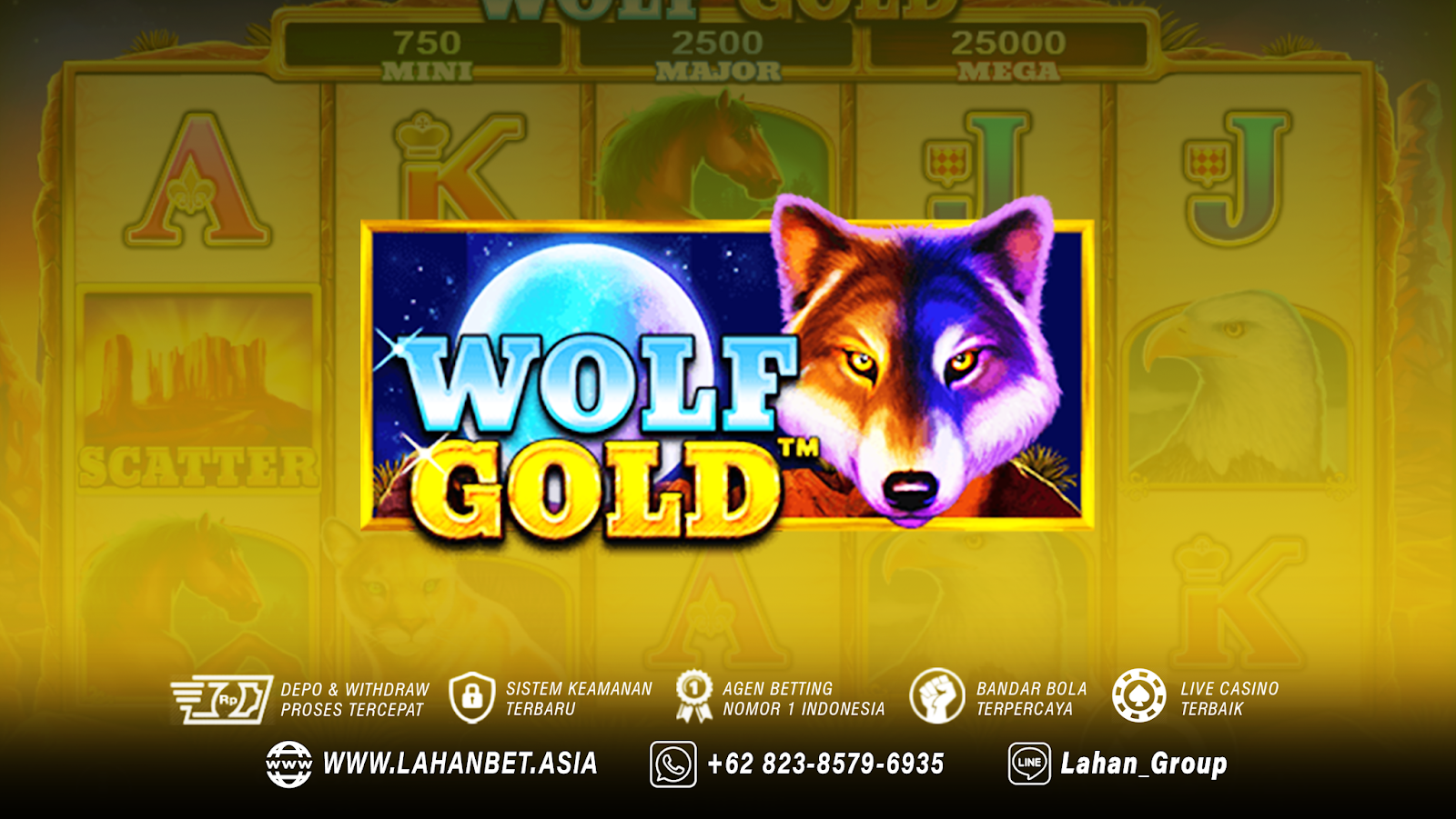 Gold frenzy demo play Gold frenzy demo play