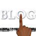 Blogging Niche Ideas