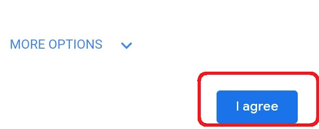 मोबाइल में जीमेल आईडी कैसे बनाते हैं ? मोबाइल में जीमेल आईडी कैसे बनाते हैं ?