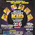 Most Creamy Kid in Nigeria Season 2