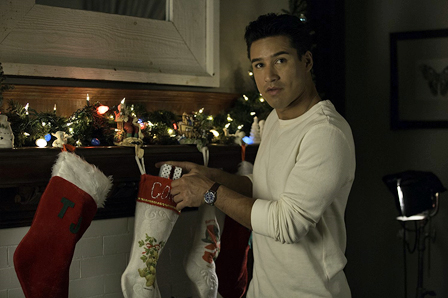 Its a Wonderful Movie - Your Guide to Family and Christmas ...