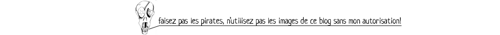 Euh... Tête de Mort!