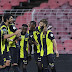 صفقة هجومية سوبر تشعل الصراع بين ناديا الاتحاد والنصر صفقة هجومية سوبر تشعل الصراع بين ناديا الاتحاد والنصر