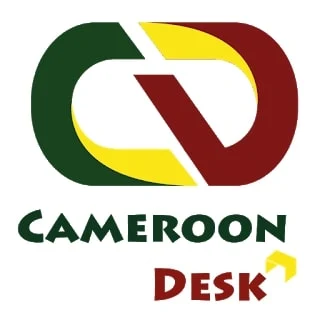 Groupe WhatsApp Cameroon Desk