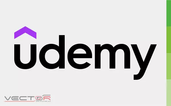Udemy (2021) Logo - Download Vector File CDR (CorelDraw) Udemy (2021) Logo - Download Vector File CDR (CorelDraw)
