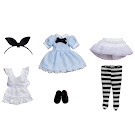 Nendoroid Clothing Set Nendoroid Doll Items