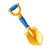 Farmville2 Free Gold Shovel 