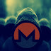 Cara Membuat Wallet Monero (XMR) Address Online CPU