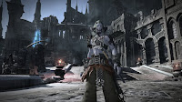 أفضل ألعاب PS4 لشهر سبتمبر 2020 | العاب بلاي ستيشن 4 ألعاب ps4,بلايستيشن,scuf impact,helldivers,wipeout omega collection,بلاي ستيشن,erica ps4,far cry primal ps4,العاب بلاي ستيشن 4,