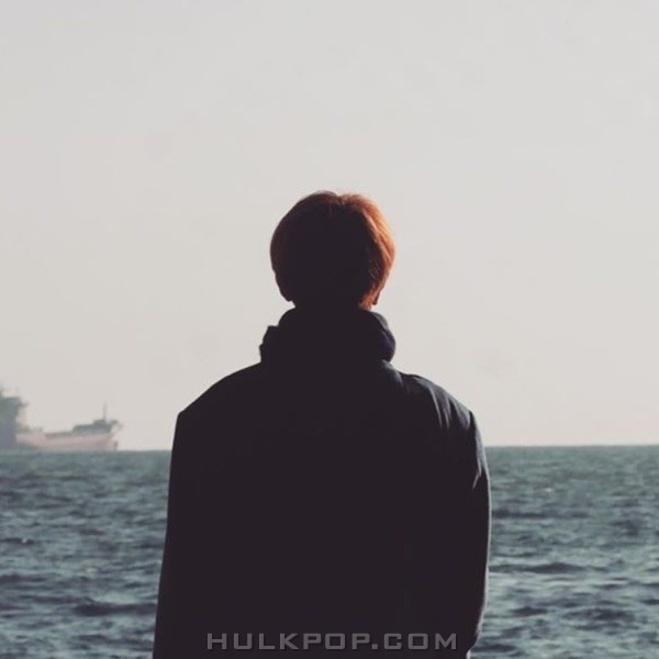 Hezy kim – Fallin Star – Single