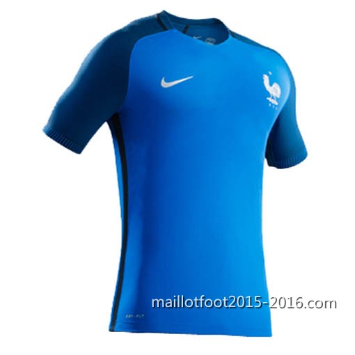 Acheter maillot de foot pas cher chine 2016: Nouveau maillot de foot