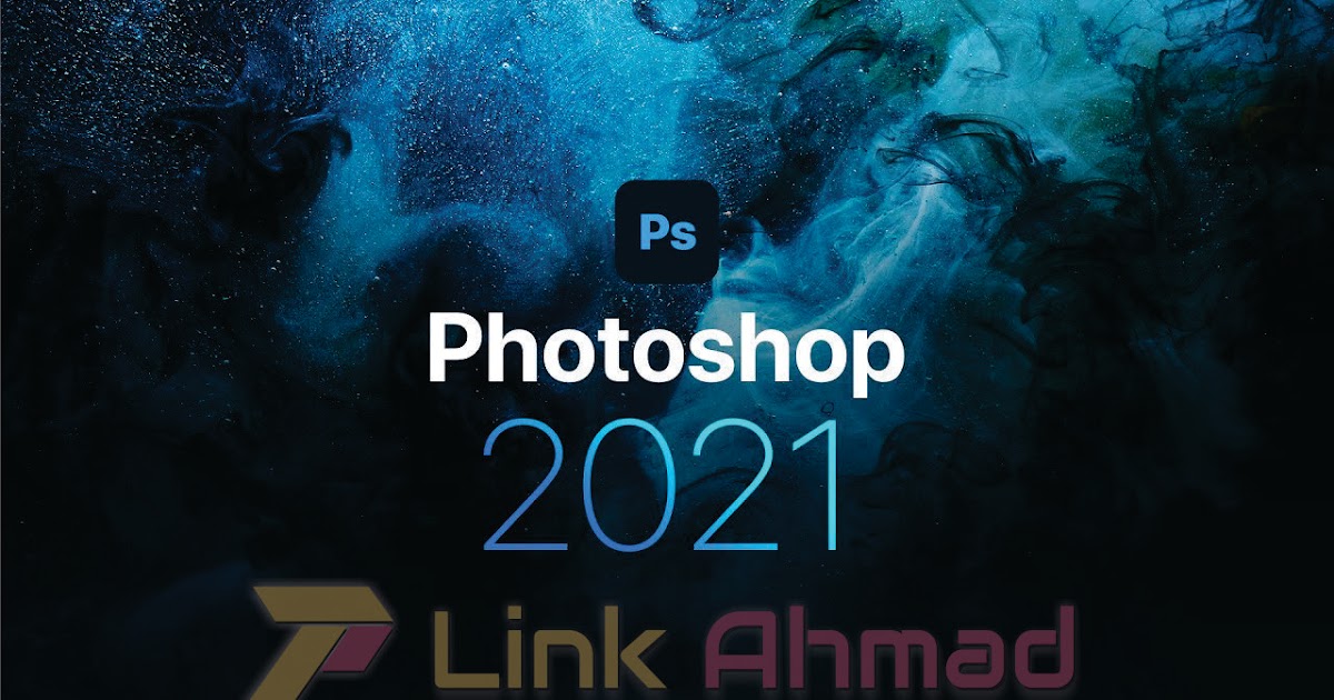 photoshop for windows 10 photoshop for windows 10