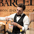 Lisbon Bar Show 2018