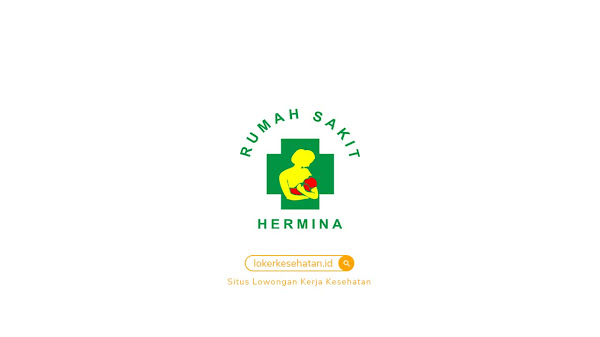 Lowongan Kerja RS Hermina Palembang Sumatera Selatan Januari 2021