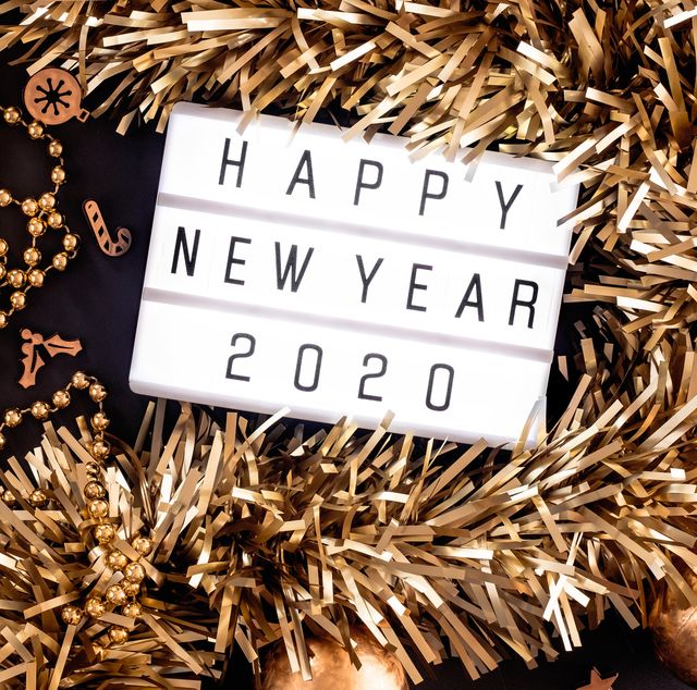 new-year-decorations-2020-1574361790