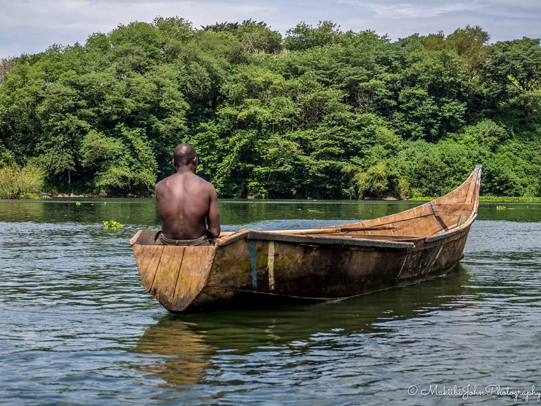 https www realgandaadventures com 2020 08 canoe safari html