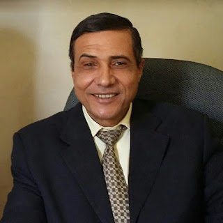 أحمد عبد اللاه