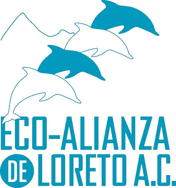 Eco-Alianza de Lorto A.C.