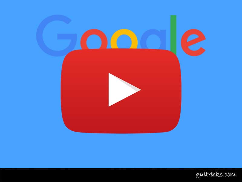 Embed Videos from YouTube for SEO