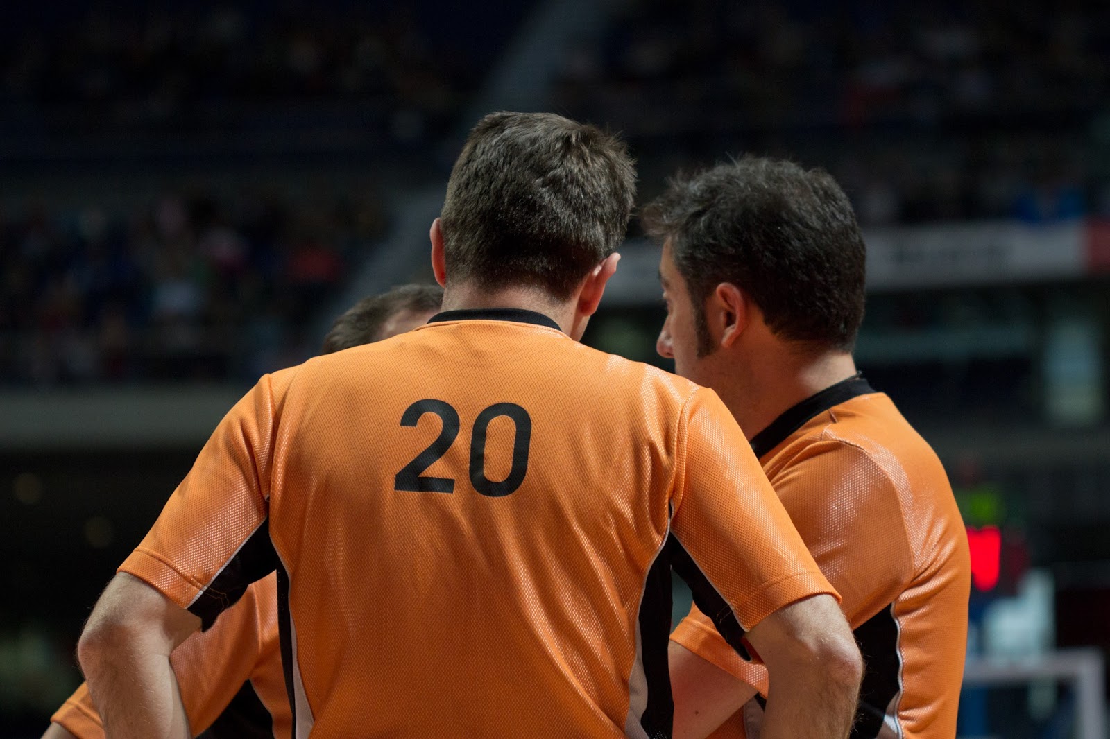 Baloncesto Baloncesto