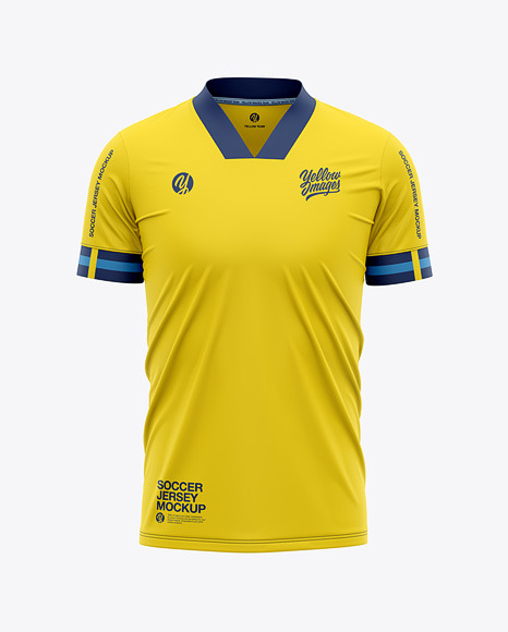 Download Download Men's Soccer Jersey T-Shirt Mockup - All Free Mockups. Apple iMac, MacBook, iPhone ...