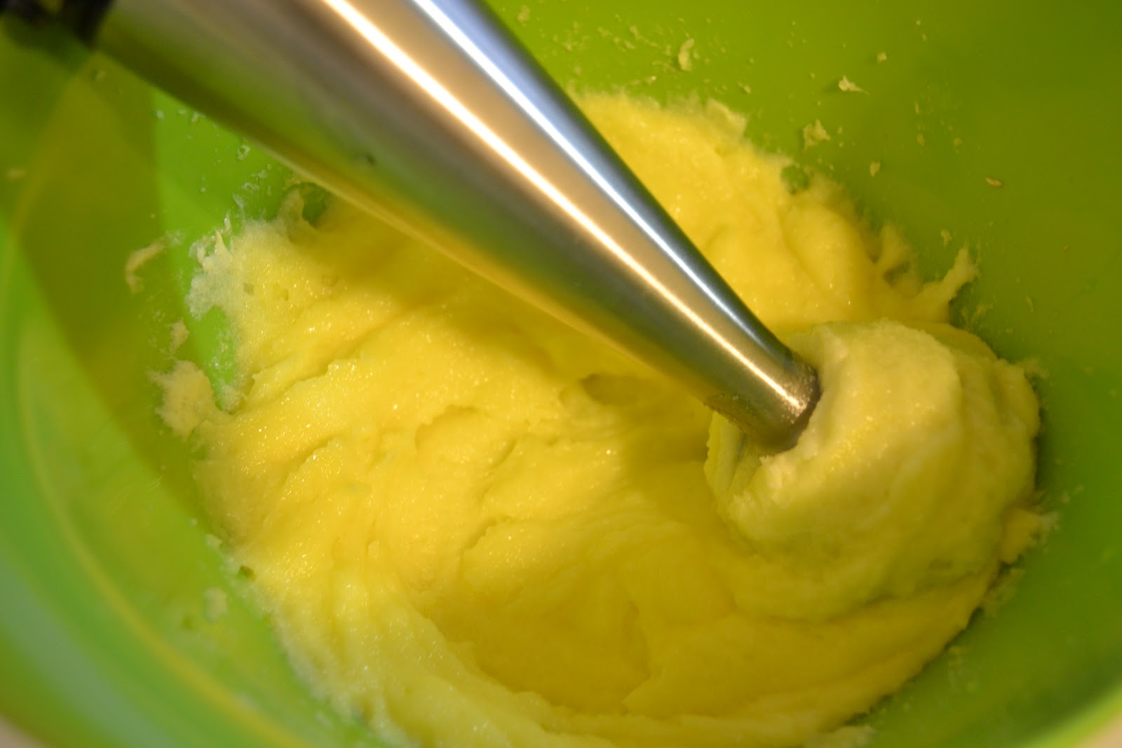 regal me: Homemade German Chocolate Cake & Icing