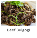 http://authenticasianrecipes.blogspot.ca/2015/05/beef-bulgogi-recipe.html