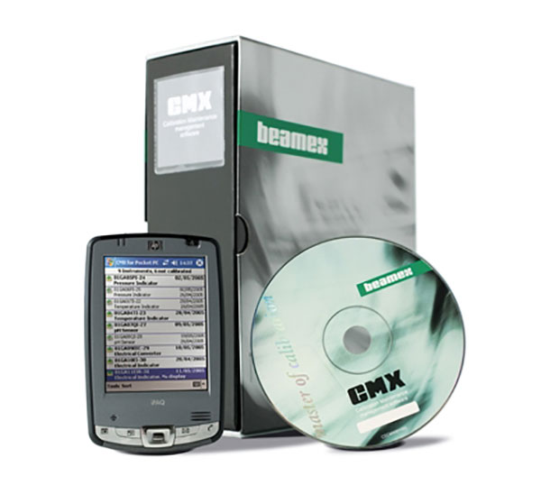 Beamex Cmx Software Download Beamex CMX Calibration Software Download