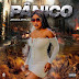 Jéssica Pitibull - Pânico (Kuduro) DOWNLOAD MP3 2020 