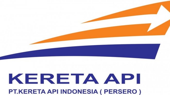 Kisi Kisi Tes Psikotes Dan Wawancara Pt Kai Kereta Api Indonesia