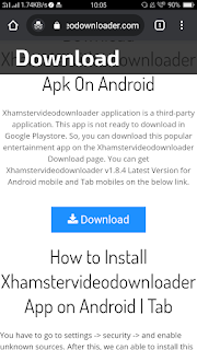 Xhamstervideodownloader Apk For Pc Mac download free. full Version 2019 Xhamstervideodownloader Apk For Pc Mac download free. full Version 2019