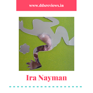 Ira%2BNayman.png