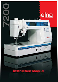 https://manualsoncd.com/product/elna-7200-quilters-dream-pro-sewing-machine-instruction-manual/