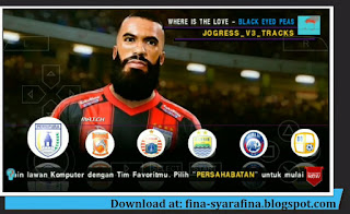 JOGRESS V3.5 FIX CURSOR DI ATAS PEMAIN JOGRESS V3.5 FIX CURSOR DI ATAS PEMAIN