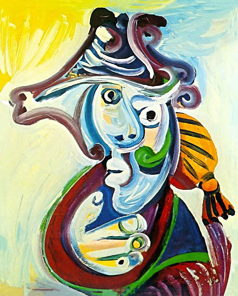 пабло пикассо поль. пабло пикассо поль. поль в костюме арлекина пикассо. пикассо пьеро и арлекин. пабло пикассо портрет.