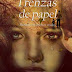 «Trenzas de papel» de Emma Kelsen