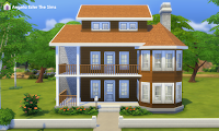  casa30