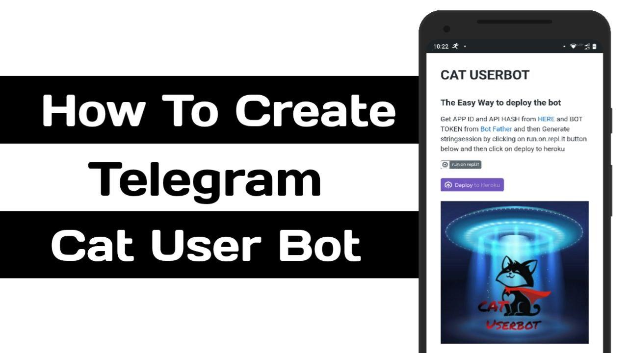 Users bot. Тг юзер бот. userbot telegram. токен бота в телеграмме. юзер бот телеграм на телефон.