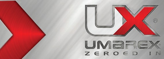 Umarex