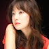 Profil Choi Ji Yun