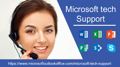 https://www.microsoftoutlookoffice.com/microsoft-tech-support