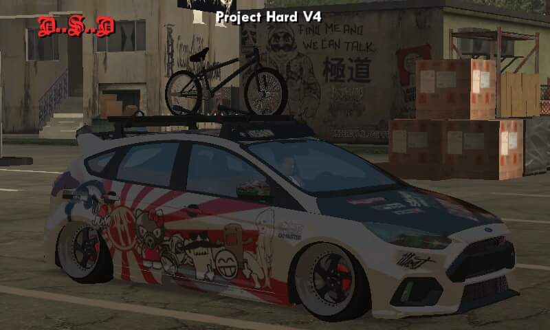 Хард проект. Project hard. Trash modifier gta 5. Project hard. Mad hard.