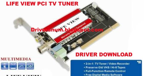 Free driver for windows 7