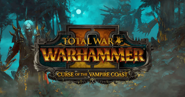 download war hammer 2 for free download war hammer 2 for free